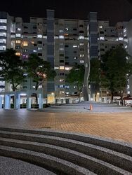 Blk 327 Ang Mo Kio 31 (Ang Mo Kio), HDB 4 Rooms #490218291